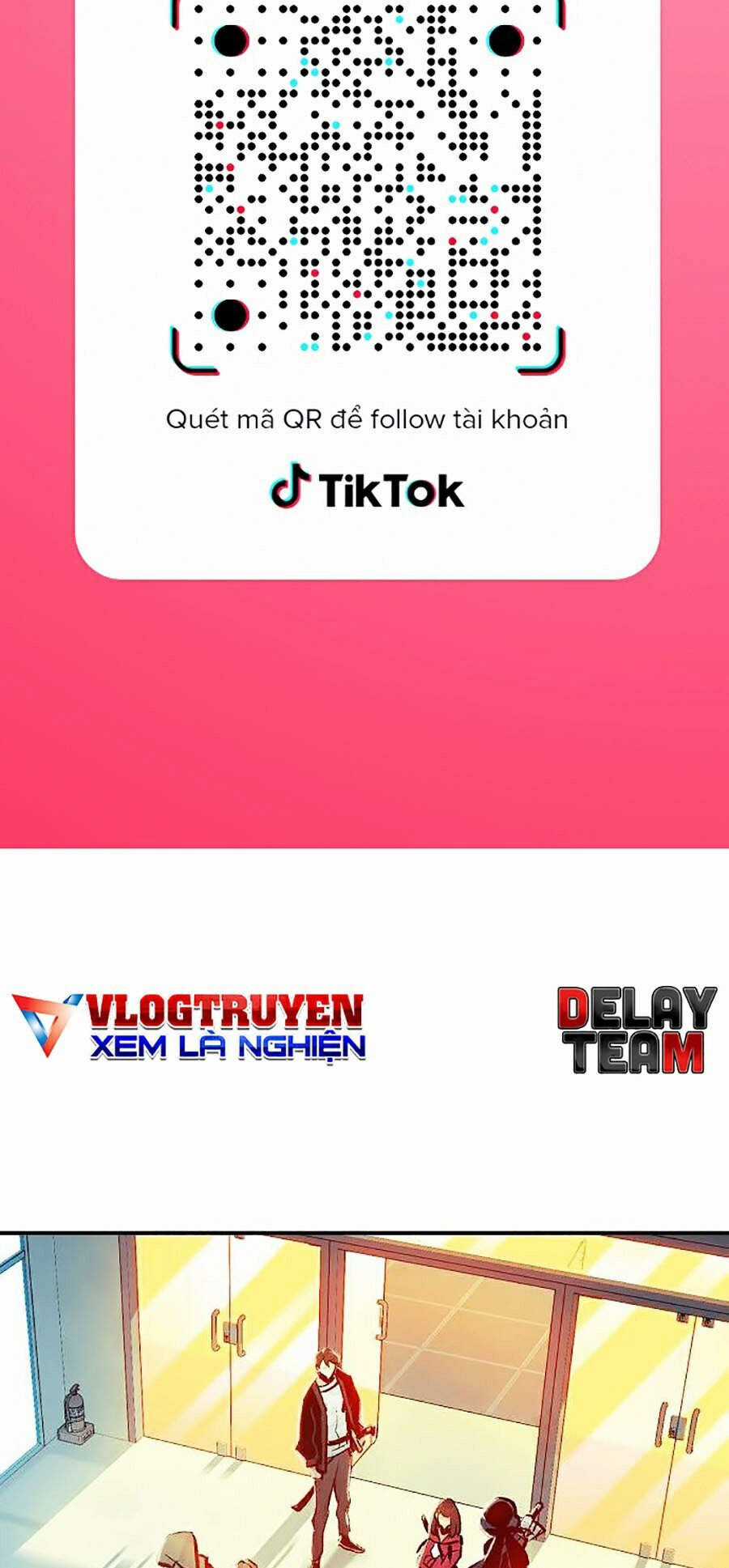 Độc Cô Tử Linh Sư - Chapter 0 - Trang 2