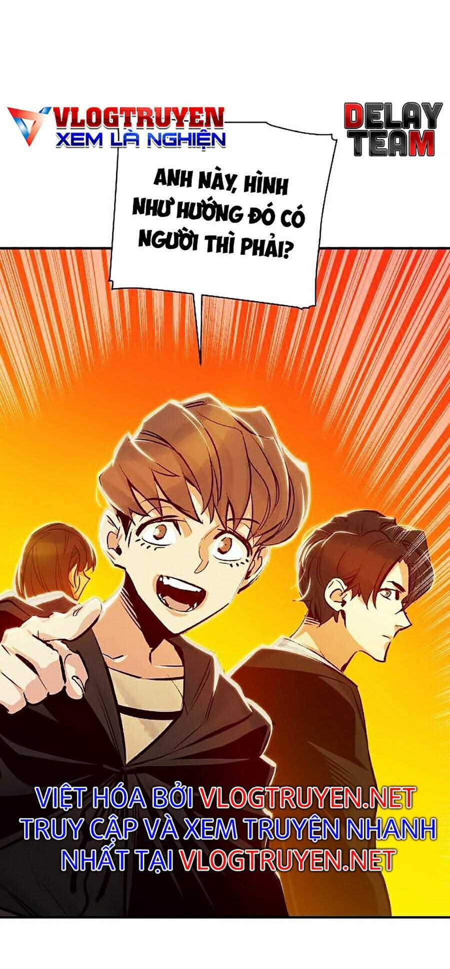 Độc Cô Tử Linh Sư - Chapter 0 - Trang 13