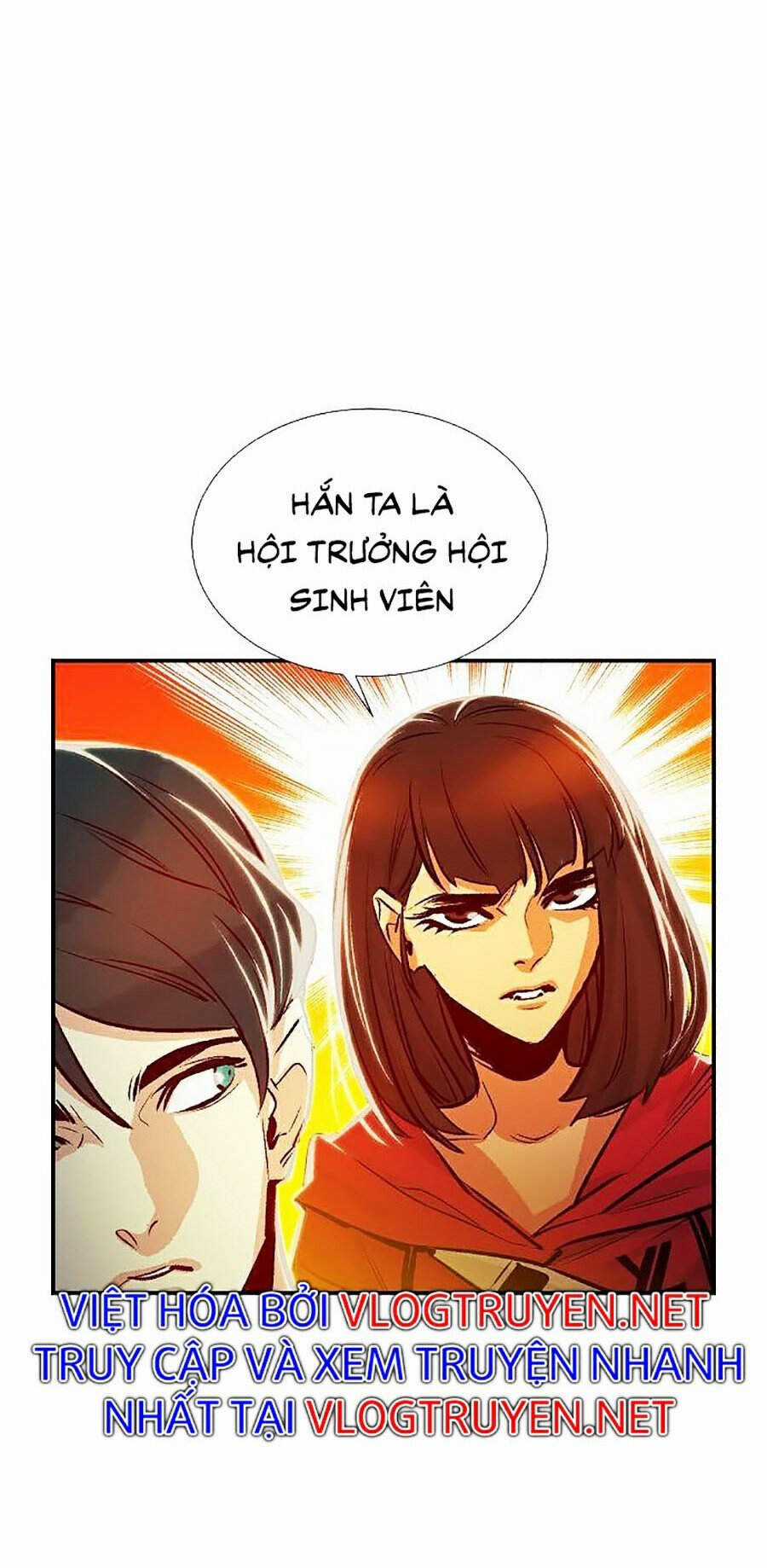 Độc Cô Tử Linh Sư - Chapter 0 - Trang 21