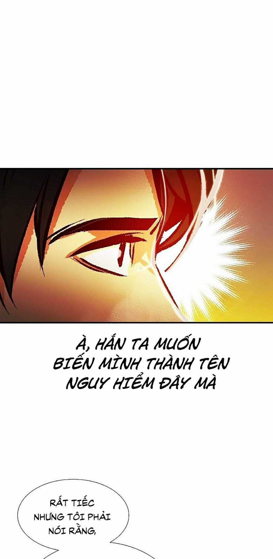 Độc Cô Tử Linh Sư - Chapter 0 - Trang 28