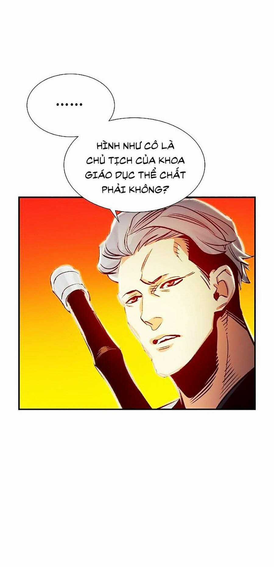 Độc Cô Tử Linh Sư - Chapter 0 - Trang 40