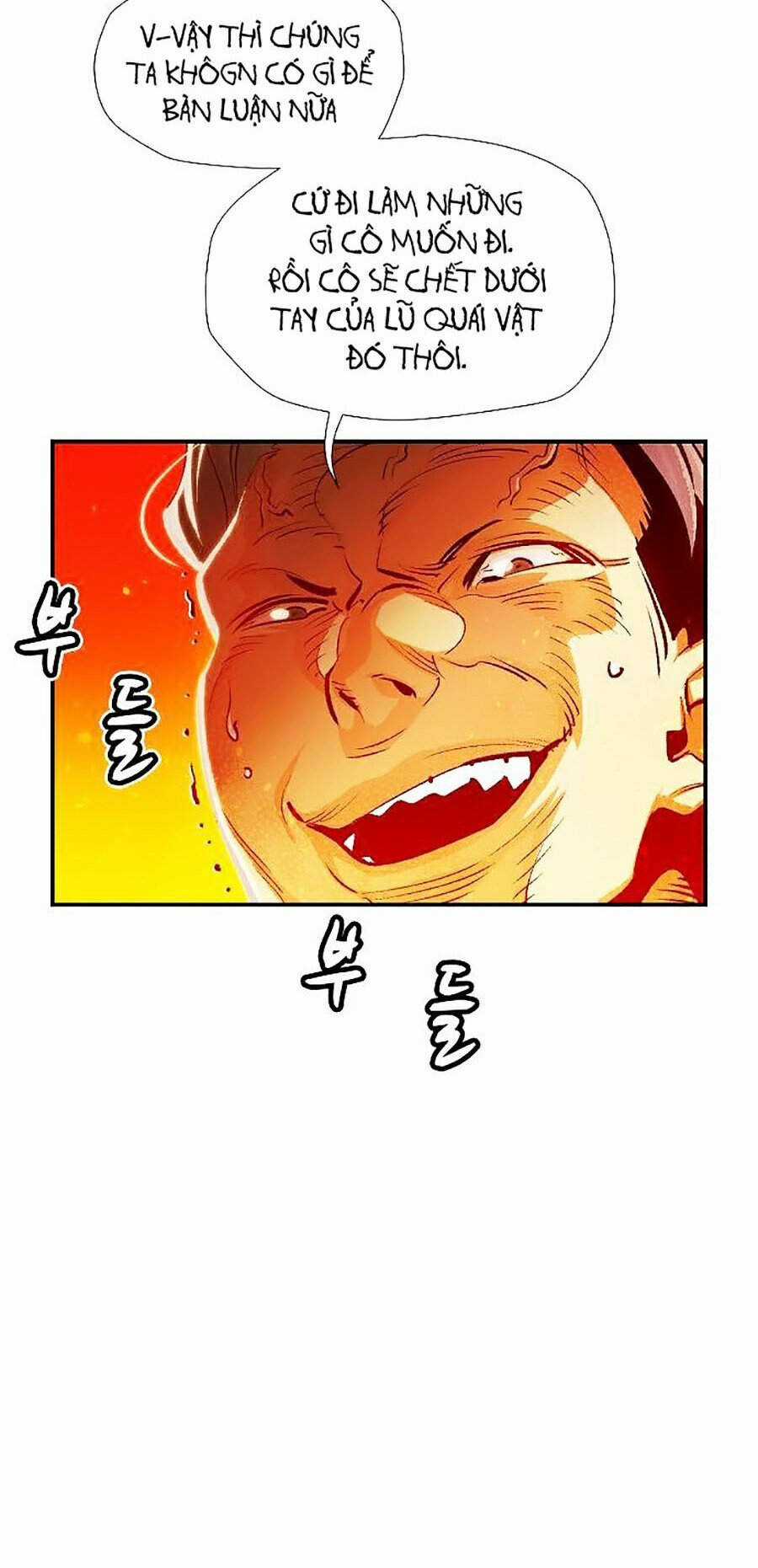 Độc Cô Tử Linh Sư - Chapter 0 - Trang 45