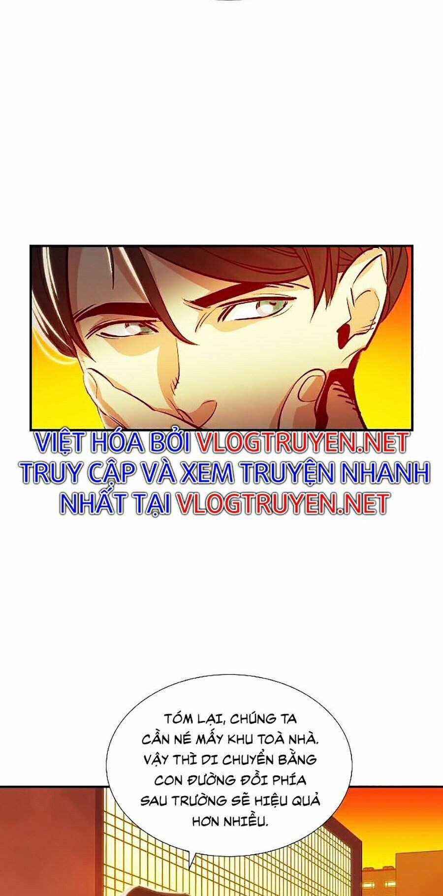 Độc Cô Tử Linh Sư - Chapter 0 - Trang 54