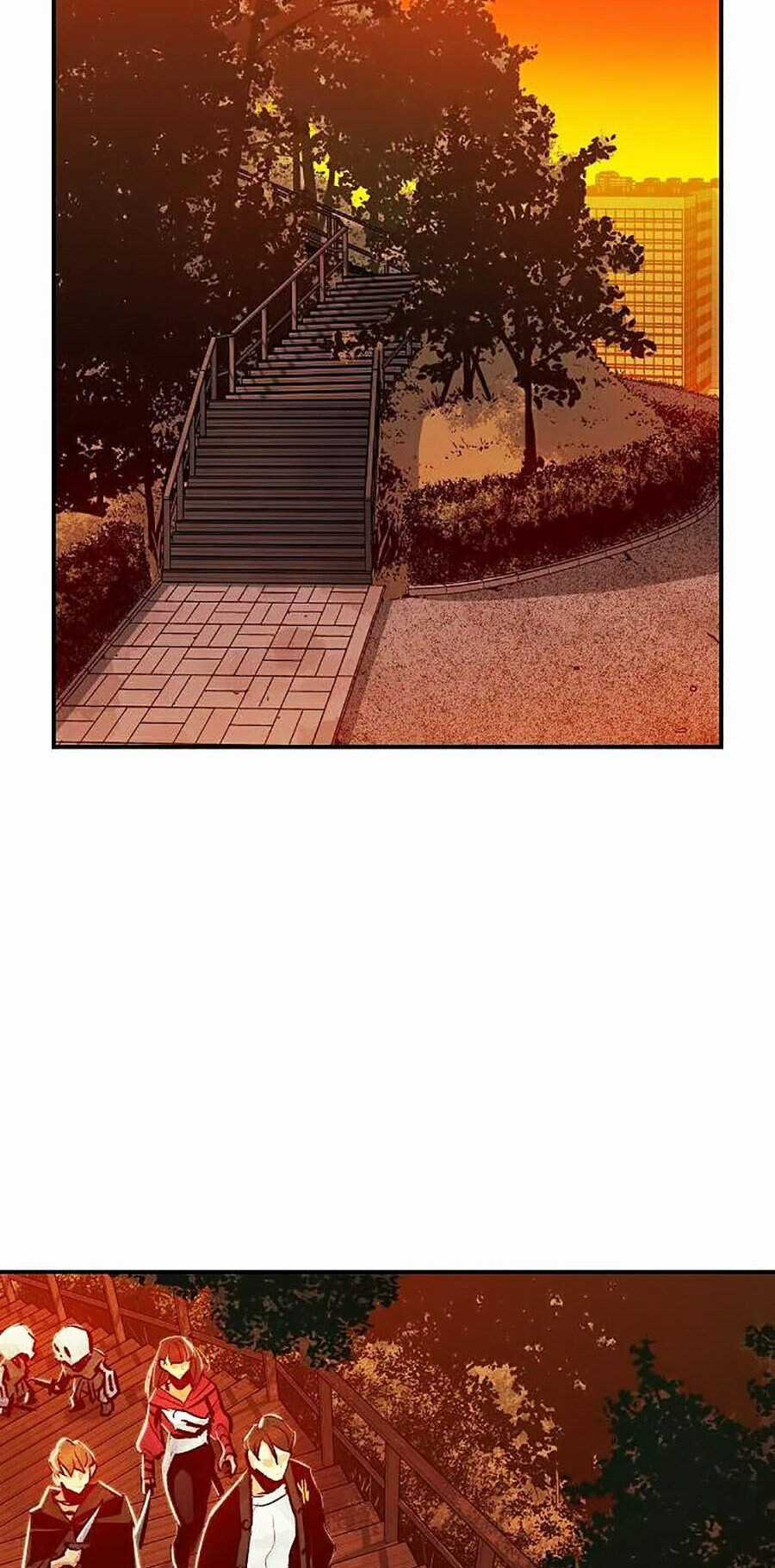 Độc Cô Tử Linh Sư - Chapter 0 - Trang 56