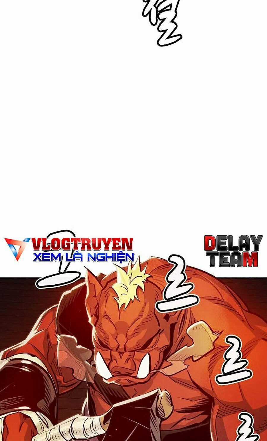 Độc Cô Tử Linh Sư - Chapter 0 - Trang 63