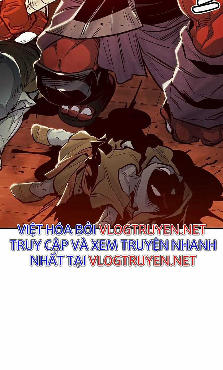 Độc Cô Tử Linh Sư - Chapter 0 - Trang 64