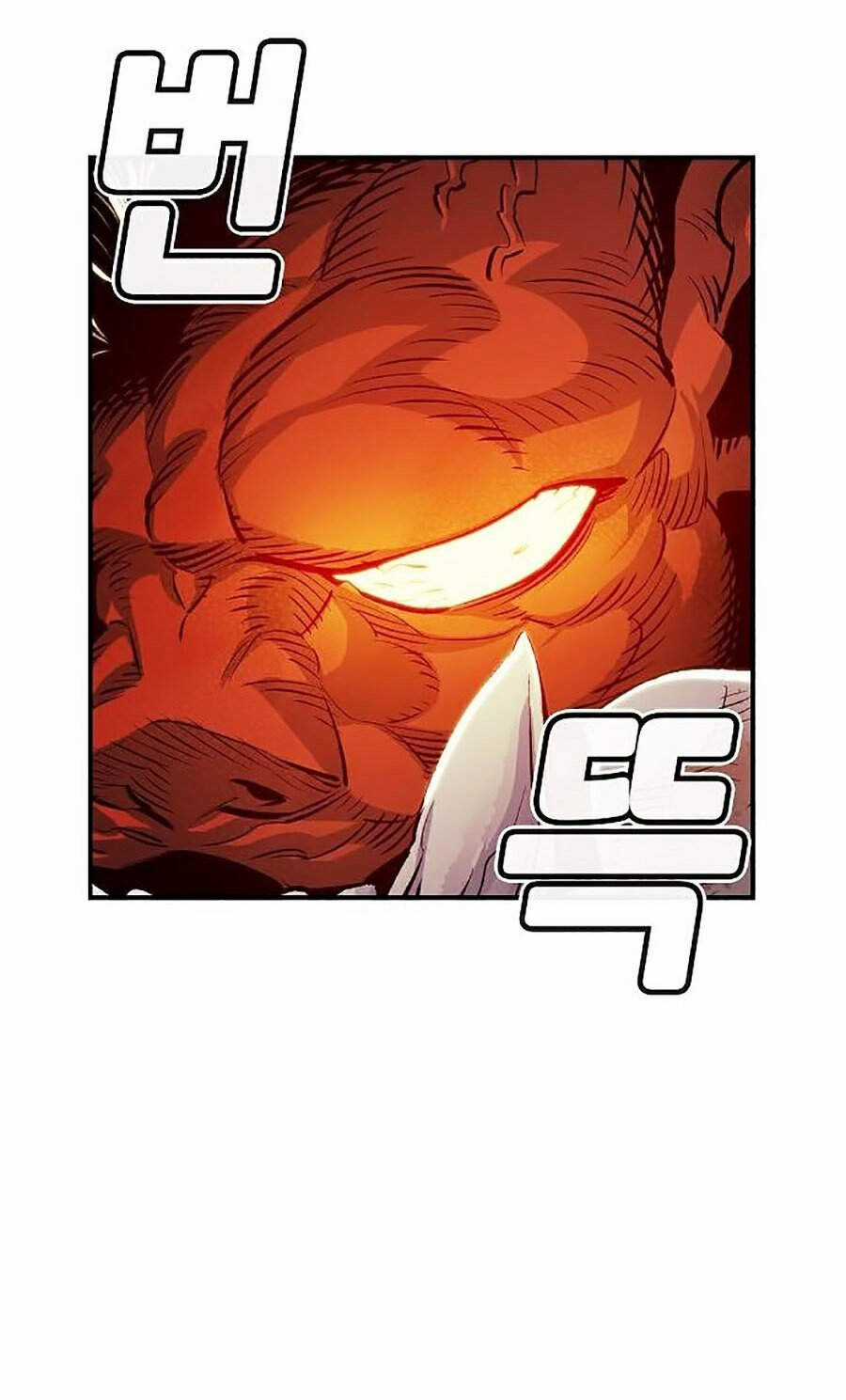 Độc Cô Tử Linh Sư - Chapter 0 - Trang 65