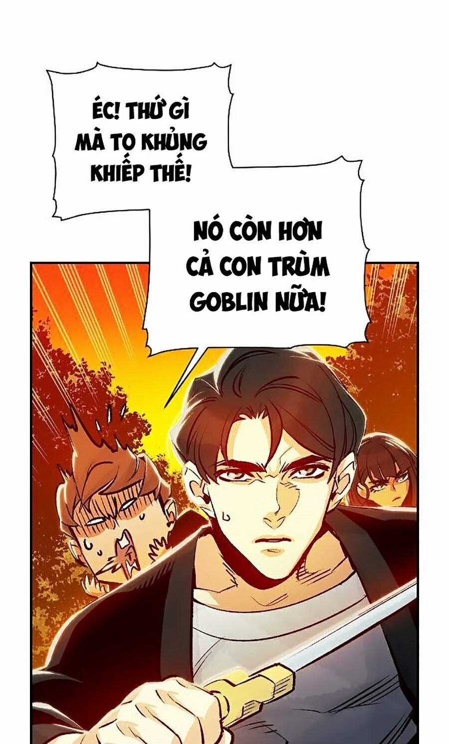 Độc Cô Tử Linh Sư - Chapter 0 - Trang 66