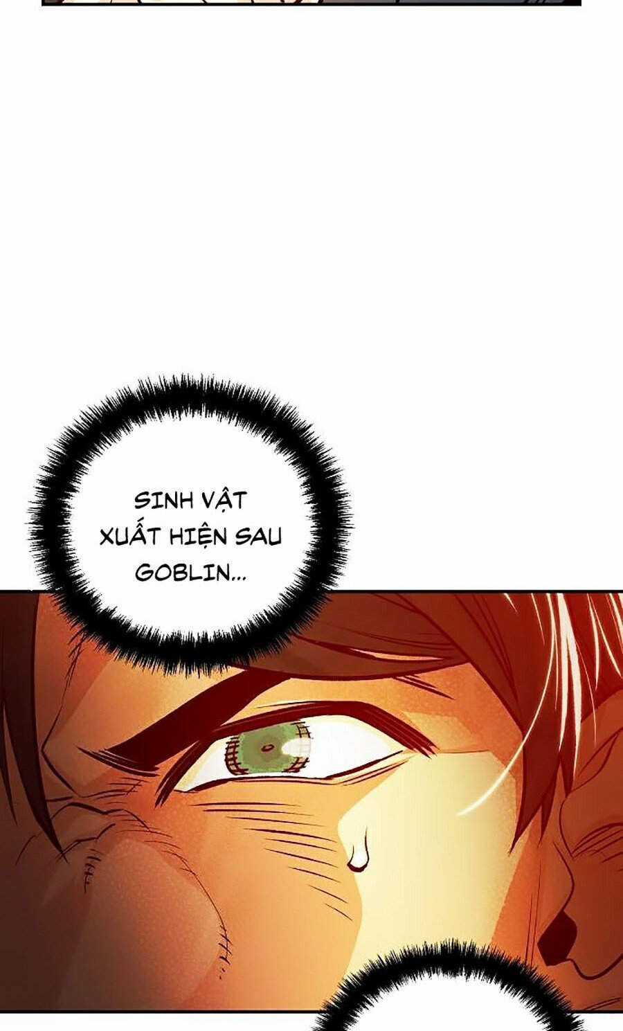 Độc Cô Tử Linh Sư - Chapter 0 - Trang 67