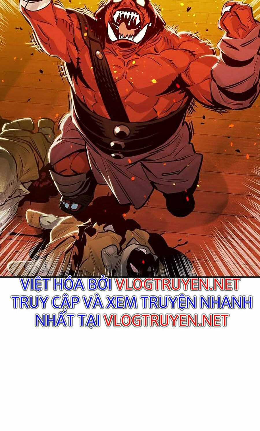 Độc Cô Tử Linh Sư - Chapter 0 - Trang 69