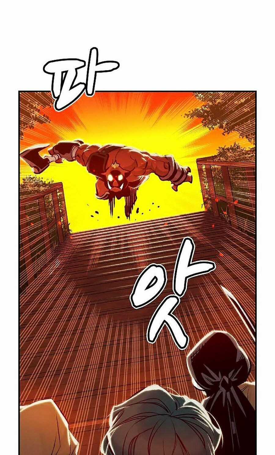 Độc Cô Tử Linh Sư - Chapter 0 - Trang 71