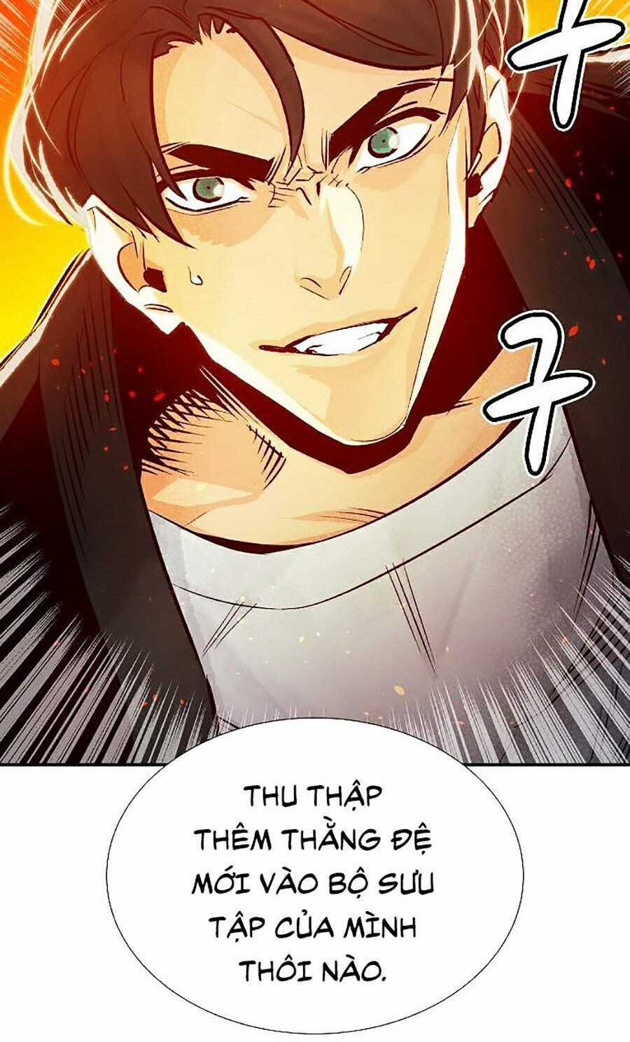 Độc Cô Tử Linh Sư - Chapter 0 - Trang 73