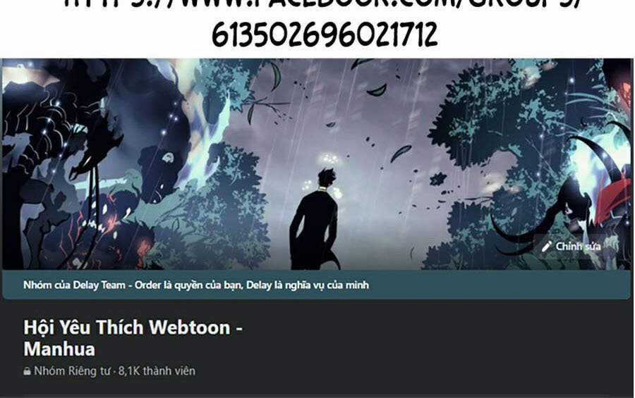 Độc Cô Tử Linh Sư - Chapter 0 - Trang 75