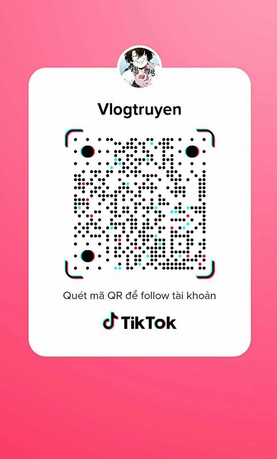 Độc Cô Tử Linh Sư - Chapter 0 - Trang 76