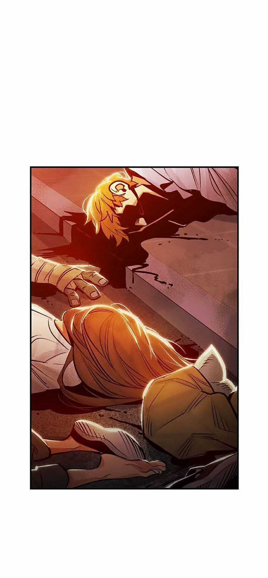 Độc Cô Tử Linh Sư - Chapter 0 - Trang 10