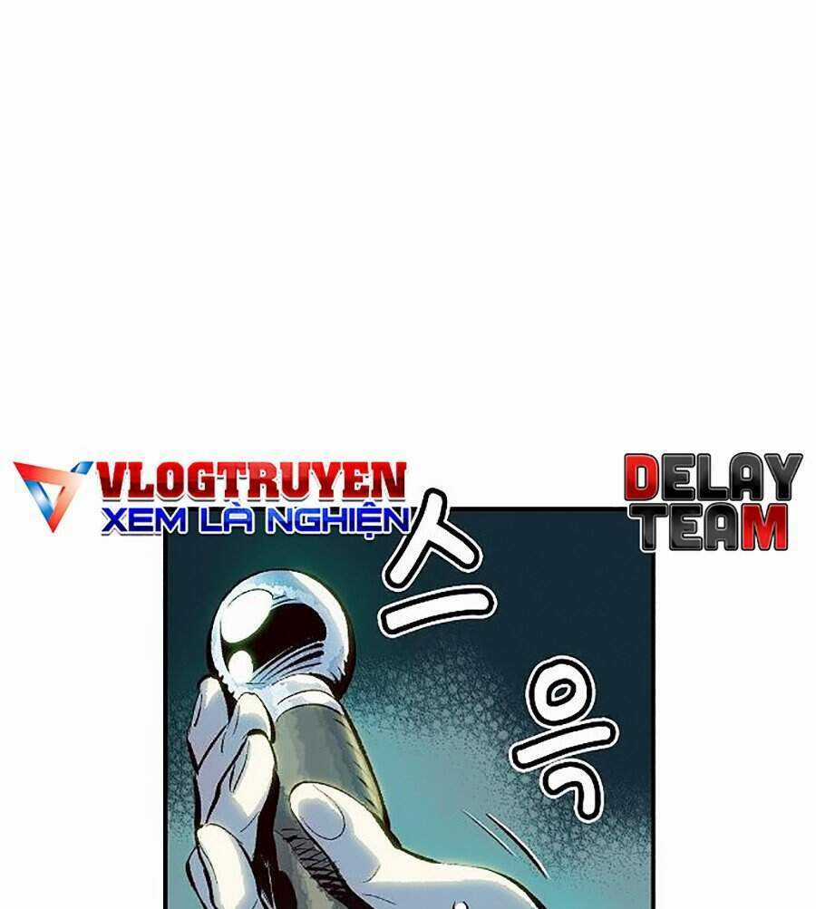 Độc Cô Tử Linh Sư - Chương 1 - Trang 102