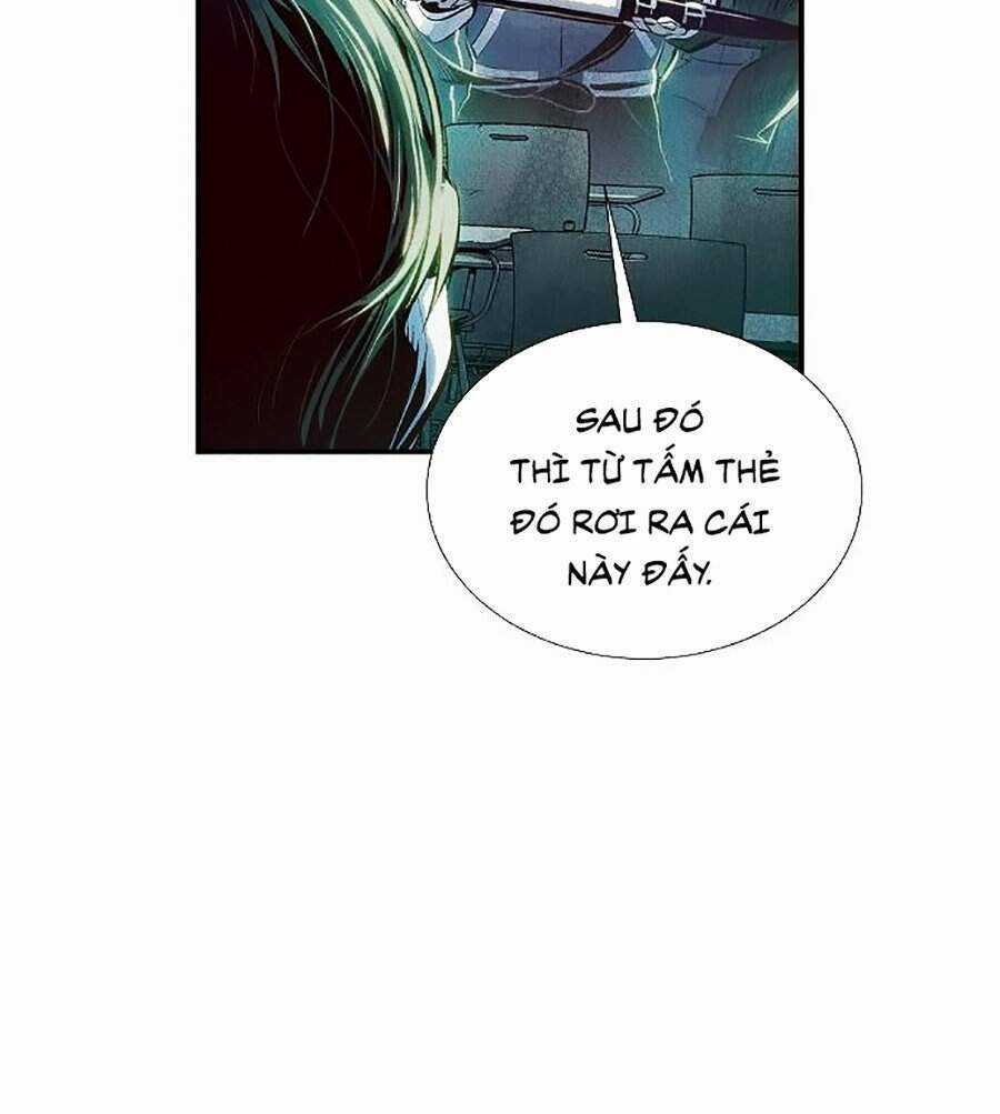 Độc Cô Tử Linh Sư - Chương 1 - Trang 106