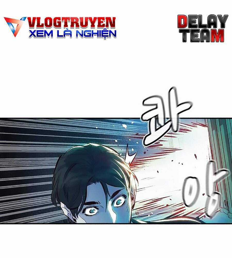 Độc Cô Tử Linh Sư - Chương 1 - Trang 108