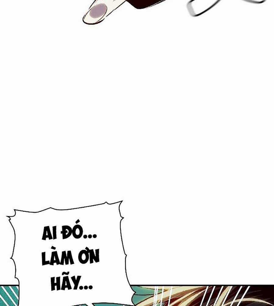 Độc Cô Tử Linh Sư - Chương 1 - Trang 110