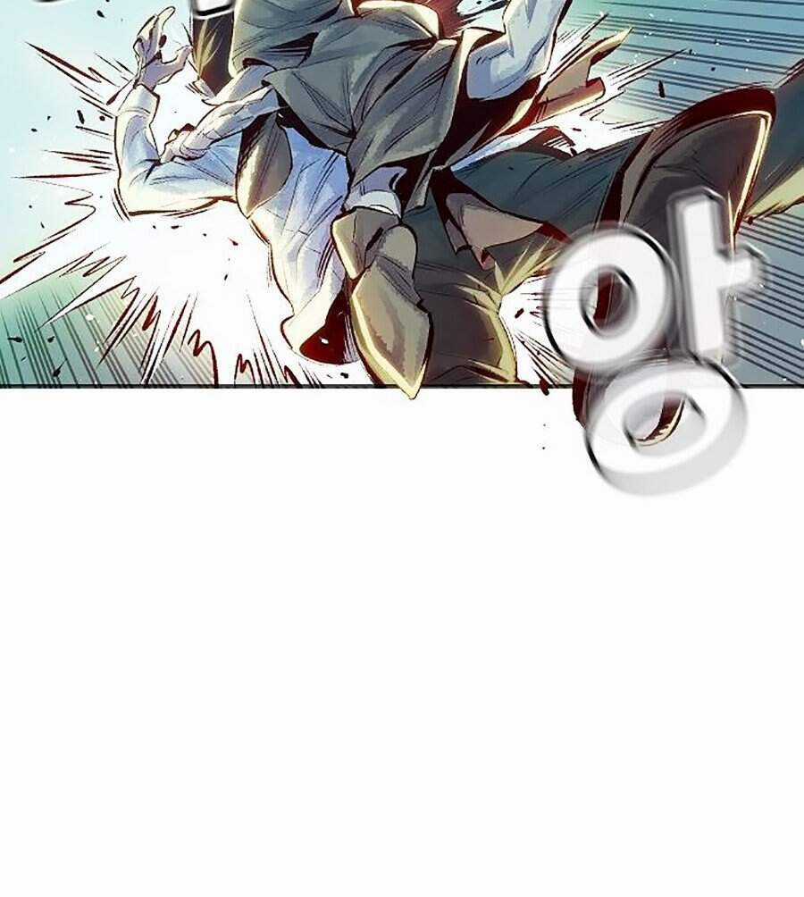 Độc Cô Tử Linh Sư - Chương 1 - Trang 112