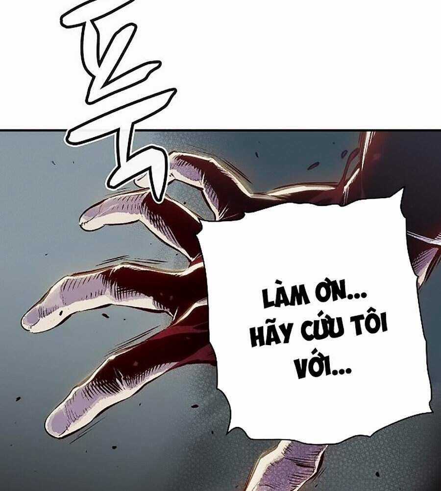 Độc Cô Tử Linh Sư - Chương 1 - Trang 114