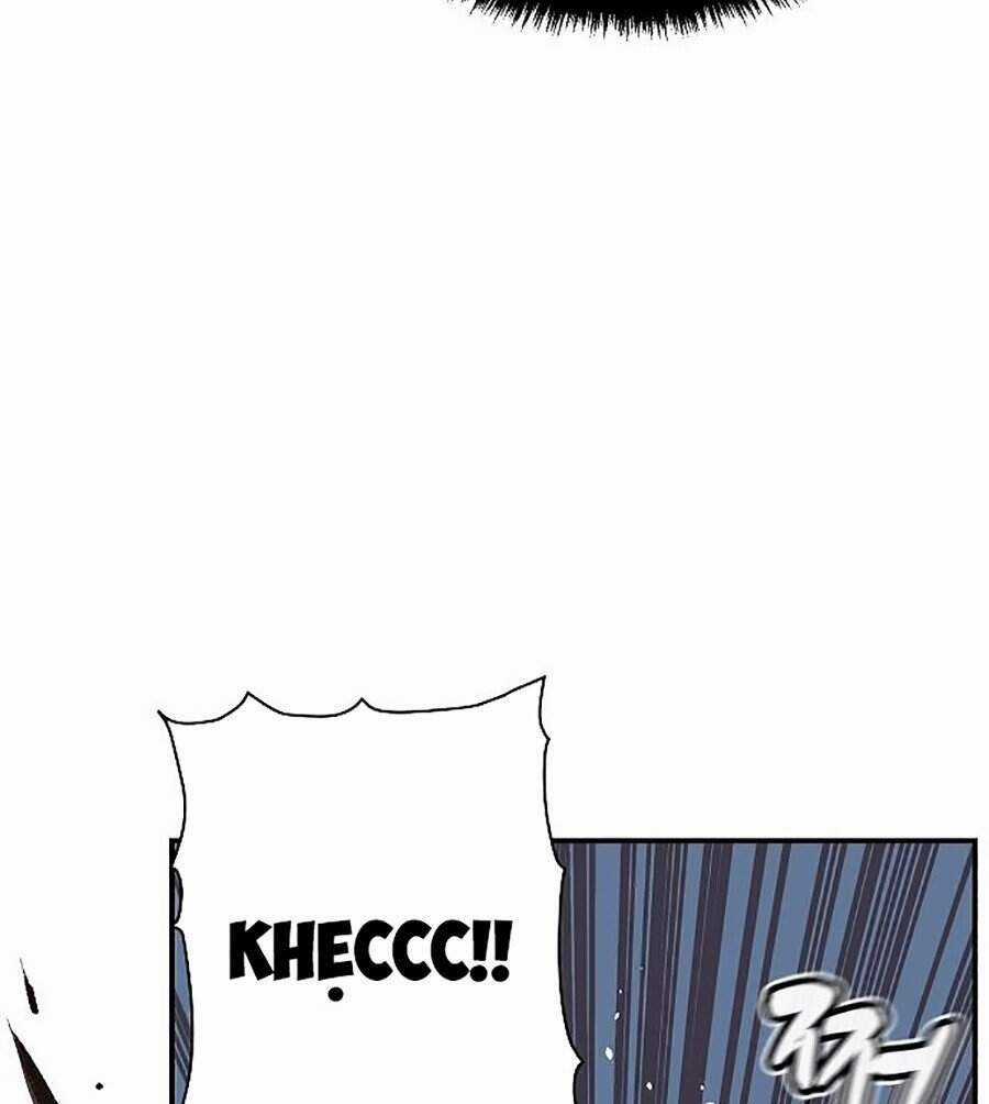 Độc Cô Tử Linh Sư - Chương 1 - Trang 122