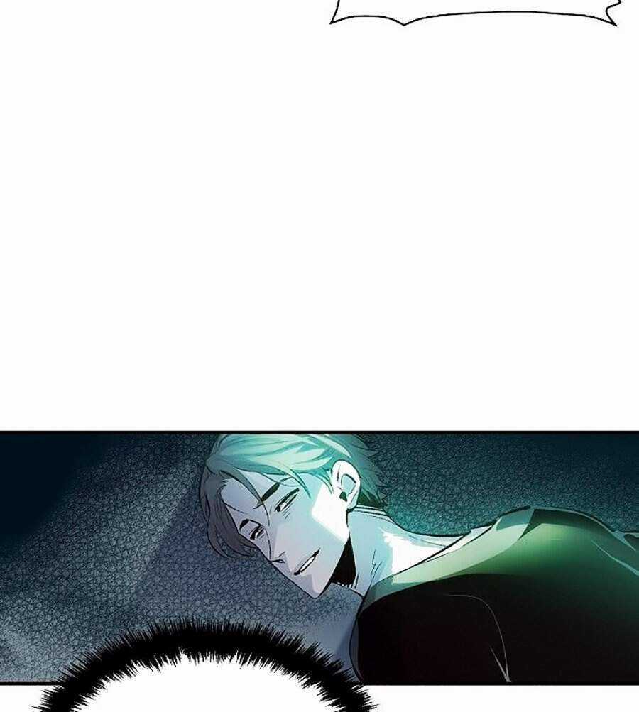 Độc Cô Tử Linh Sư - Chương 1 - Trang 128