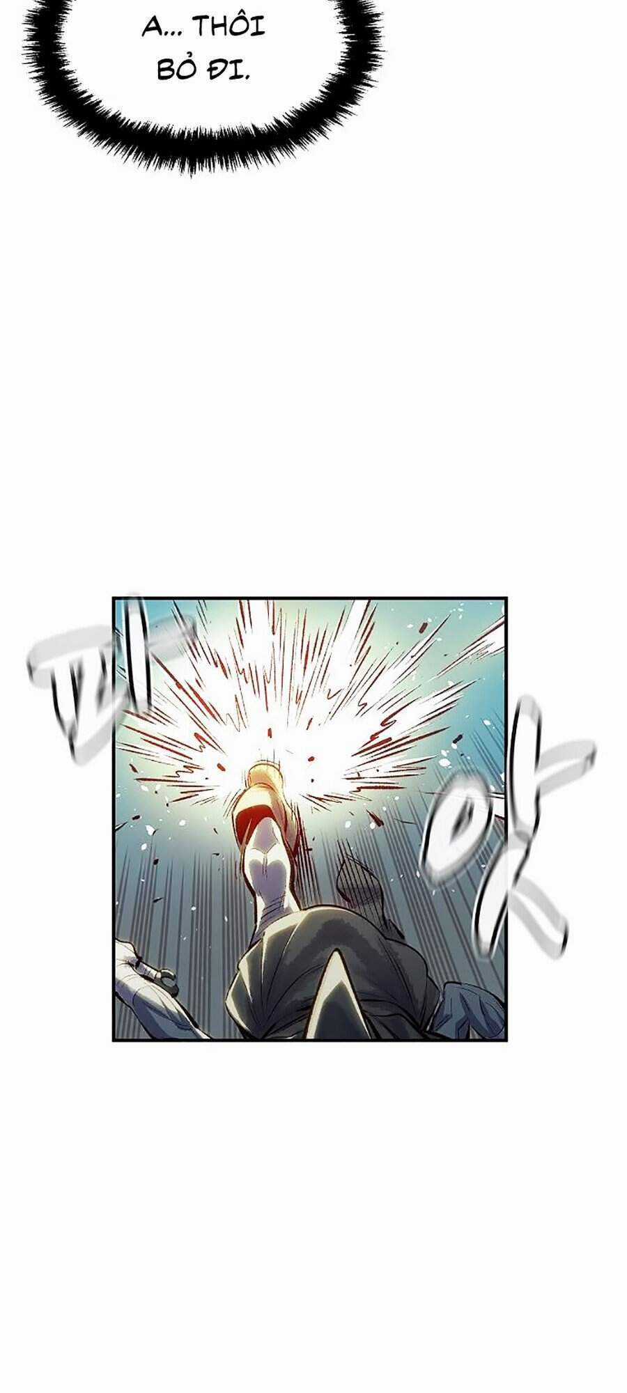 Độc Cô Tử Linh Sư - Chương 1 - Trang 129