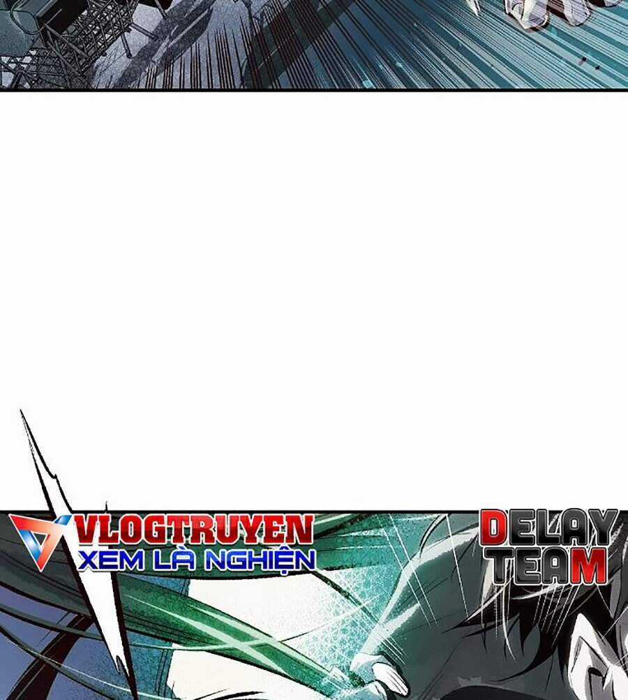 Độc Cô Tử Linh Sư - Chương 1 - Trang 132