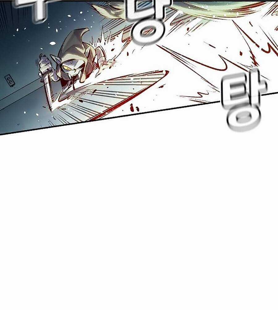 Độc Cô Tử Linh Sư - Chương 1 - Trang 136