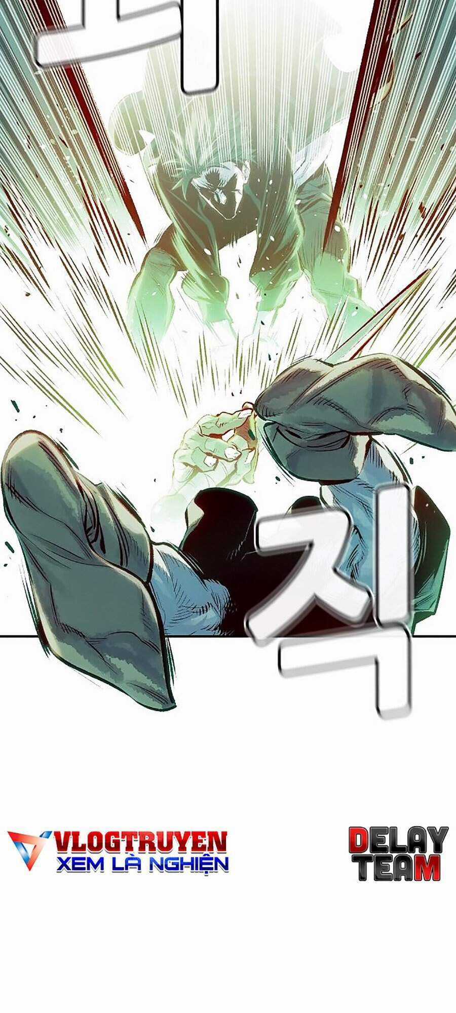 Độc Cô Tử Linh Sư - Chương 1 - Trang 145