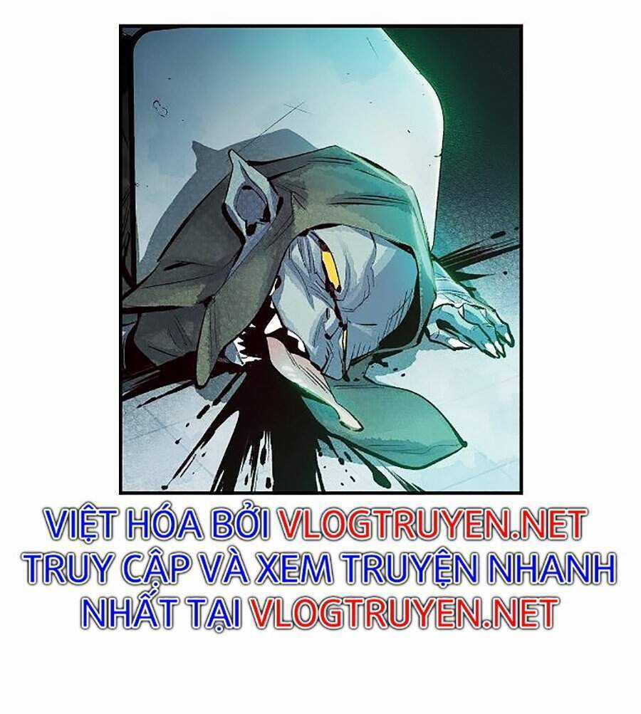 Độc Cô Tử Linh Sư - Chương 1 - Trang 146