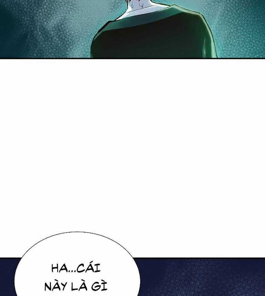 Độc Cô Tử Linh Sư - Chương 1 - Trang 148