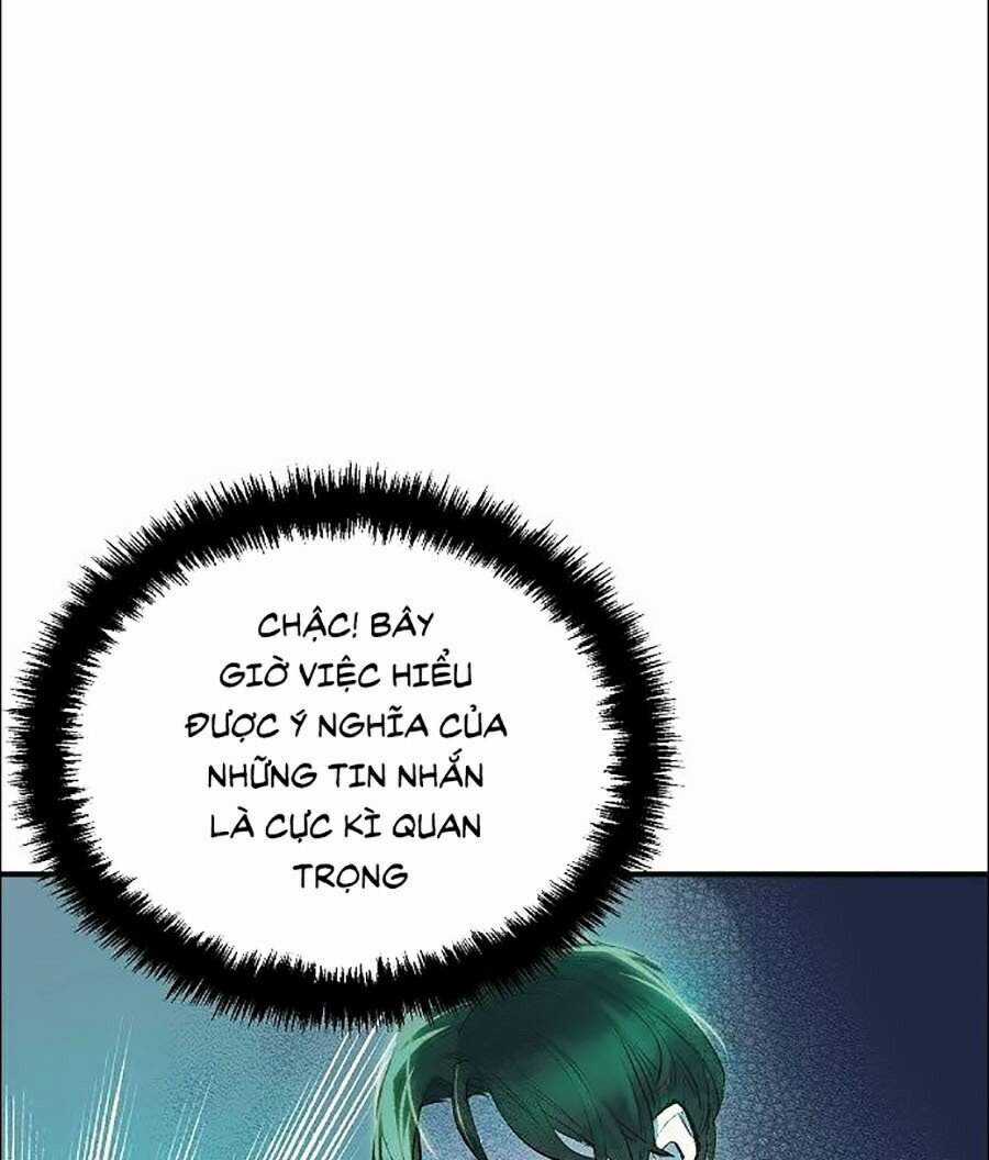 Độc Cô Tử Linh Sư - Chương 1 - Trang 151