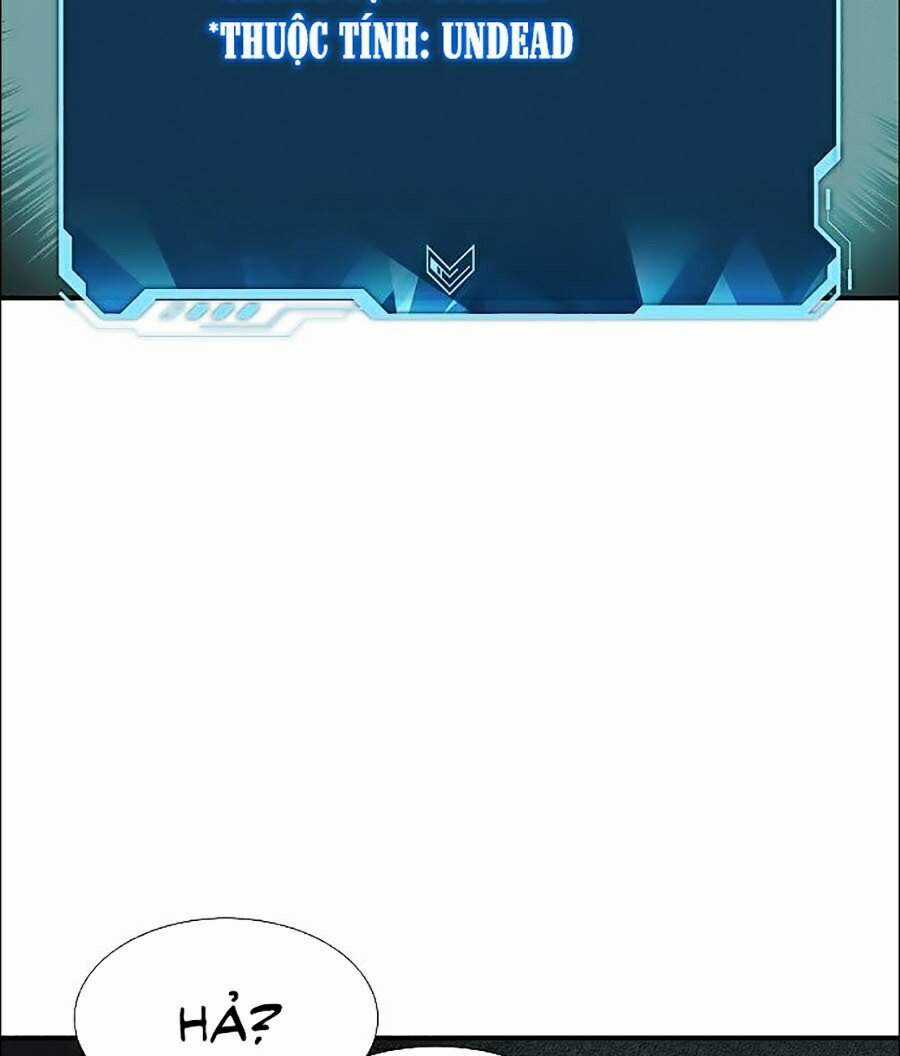 Độc Cô Tử Linh Sư - Chương 1 - Trang 155