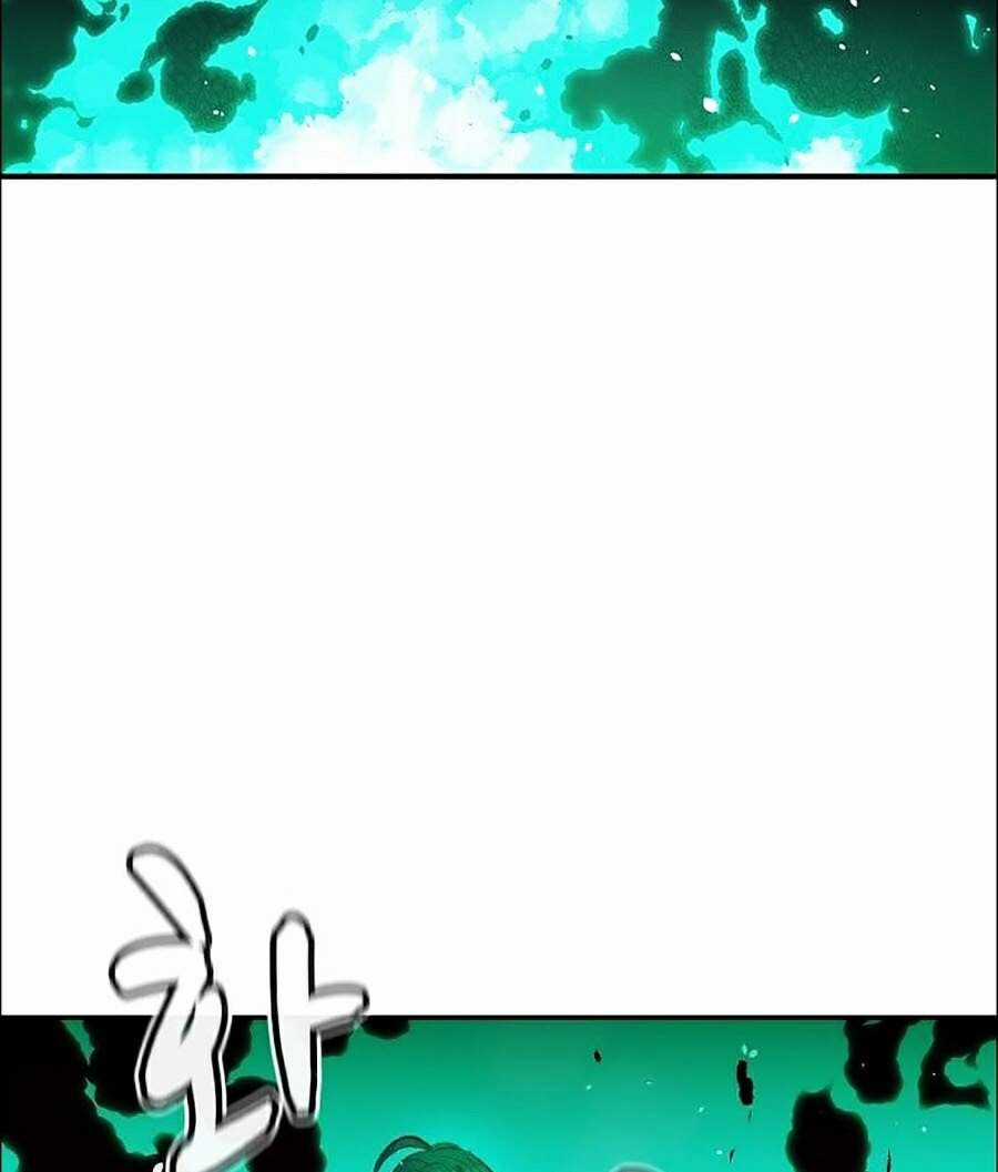 Độc Cô Tử Linh Sư - Chương 1 - Trang 159