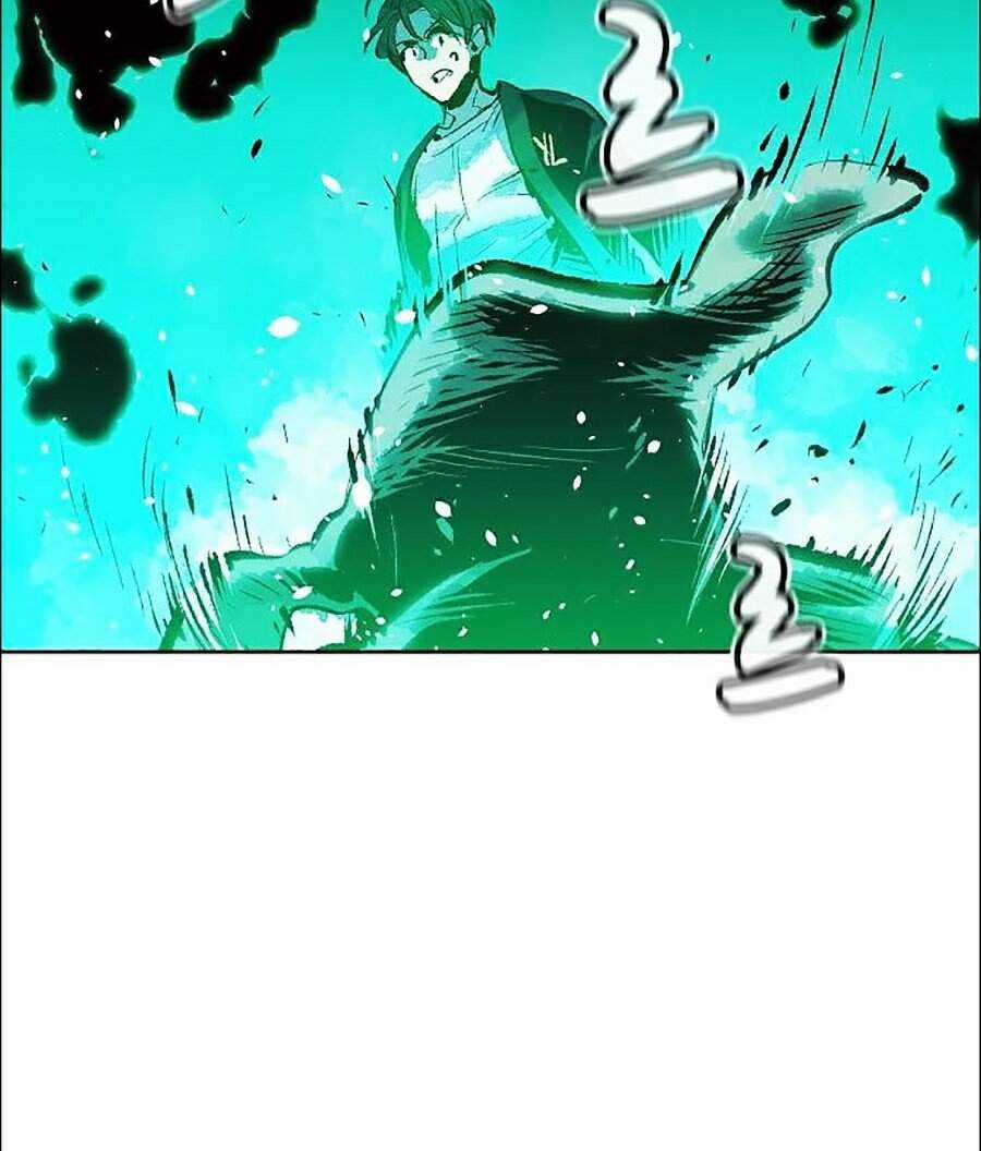 Độc Cô Tử Linh Sư - Chương 1 - Trang 160