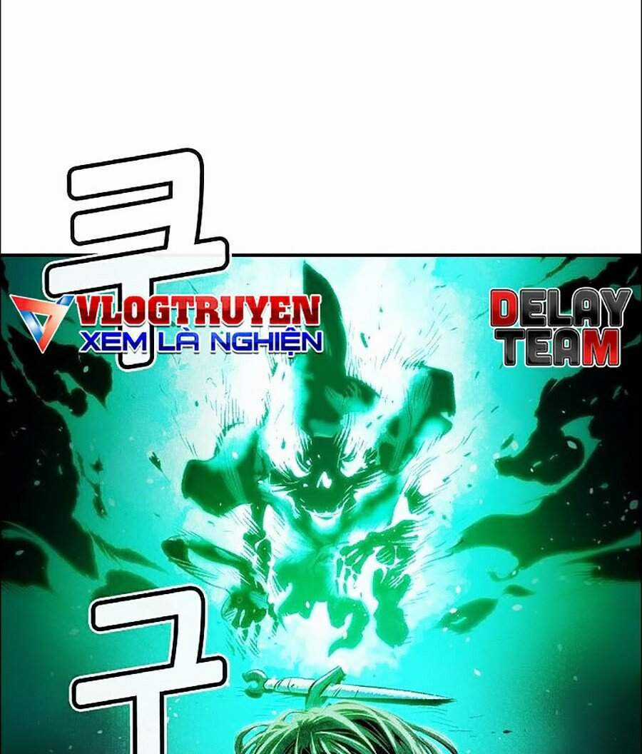 Độc Cô Tử Linh Sư - Chương 1 - Trang 161