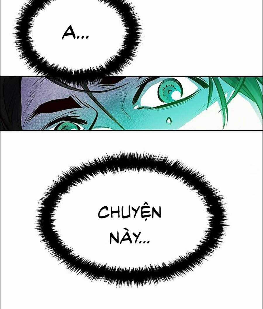 Độc Cô Tử Linh Sư - Chương 1 - Trang 163