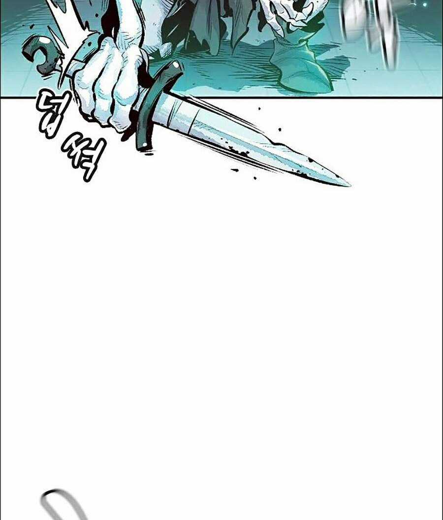 Độc Cô Tử Linh Sư - Chương 1 - Trang 166