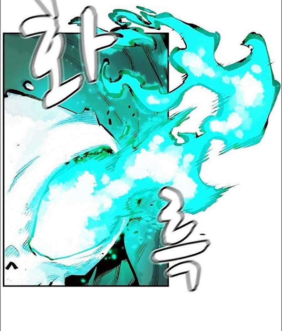 Độc Cô Tử Linh Sư - Chương 1 - Trang 167