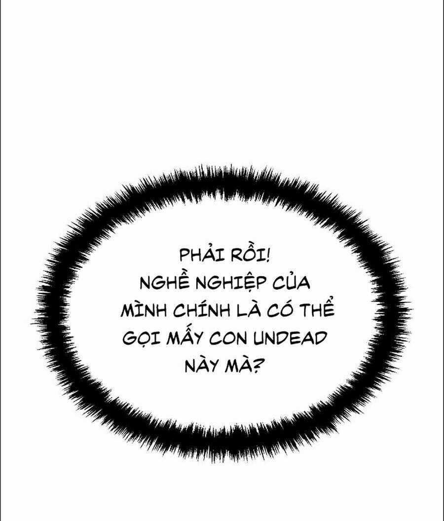 Độc Cô Tử Linh Sư - Chương 1 - Trang 168