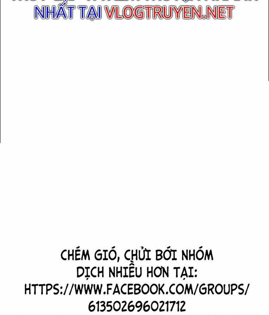 Độc Cô Tử Linh Sư - Chương 1 - Trang 173