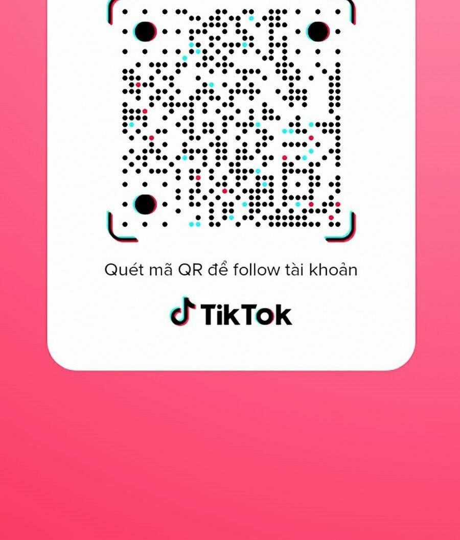 Độc Cô Tử Linh Sư - Chương 1 - Trang 175