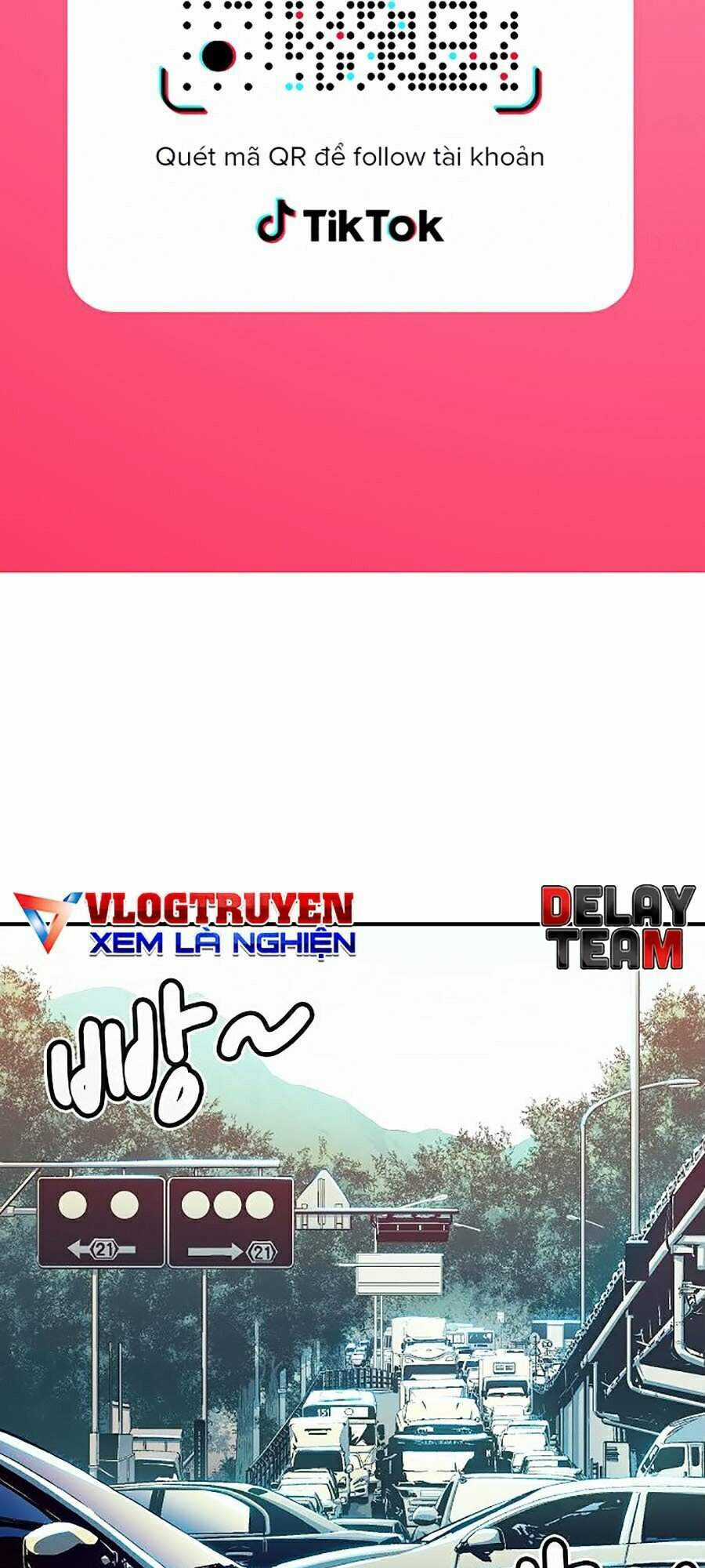 Độc Cô Tử Linh Sư - Chương 1 - Trang 3