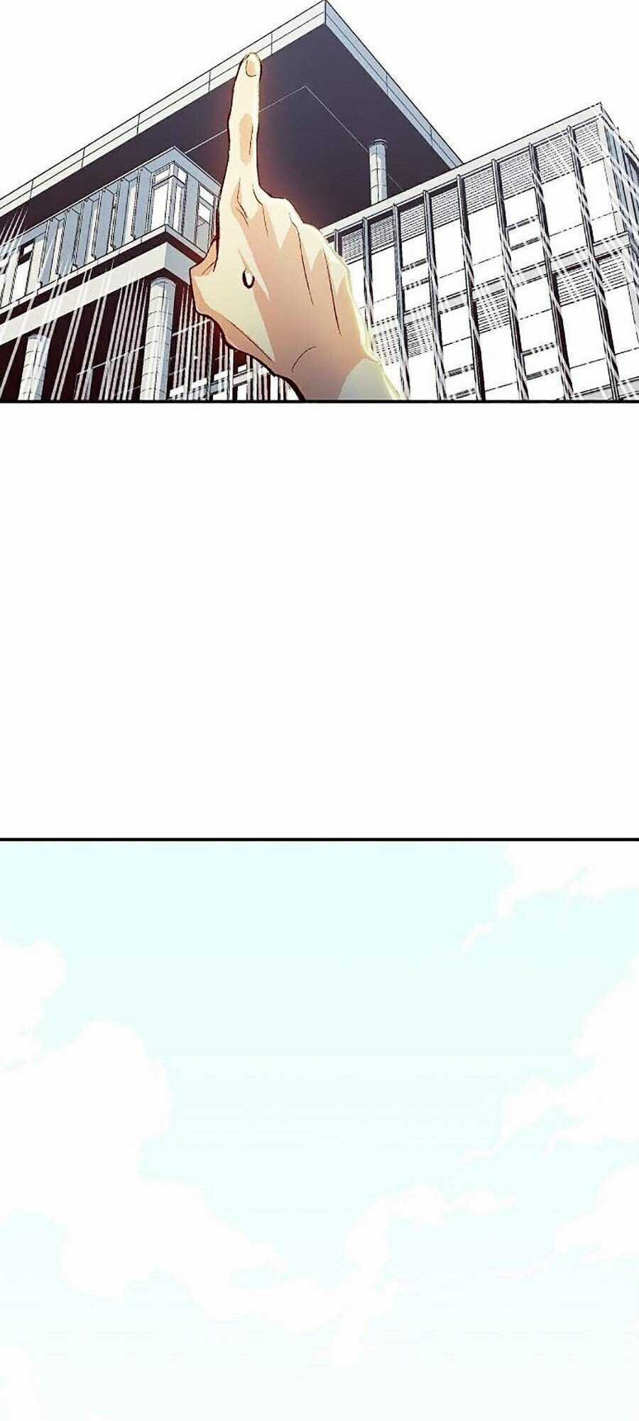 Độc Cô Tử Linh Sư - Chương 1 - Trang 43