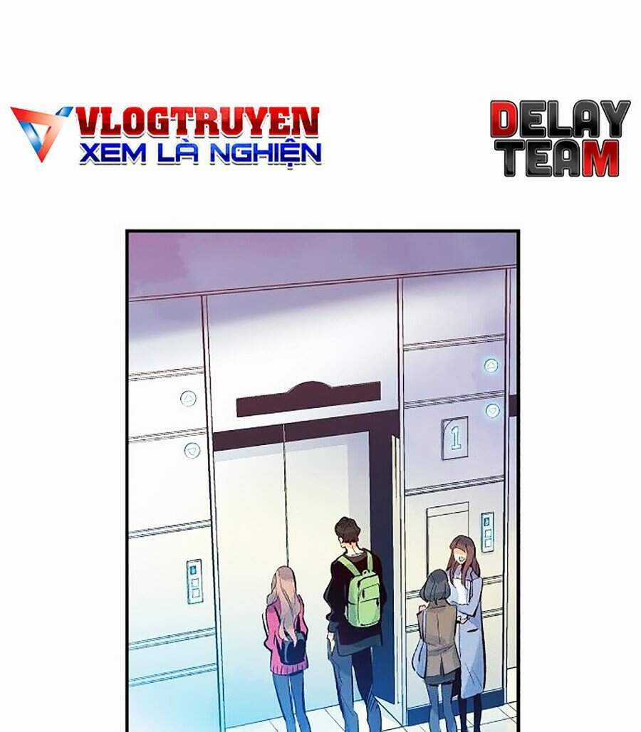 Độc Cô Tử Linh Sư - Chương 1 - Trang 54