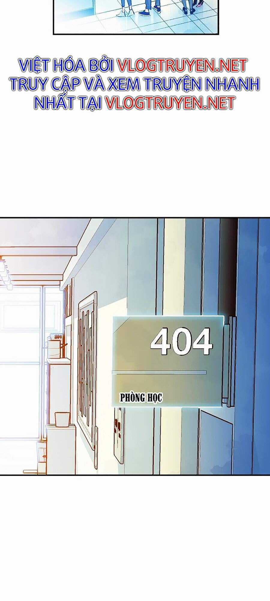 Độc Cô Tử Linh Sư - Chương 1 - Trang 55