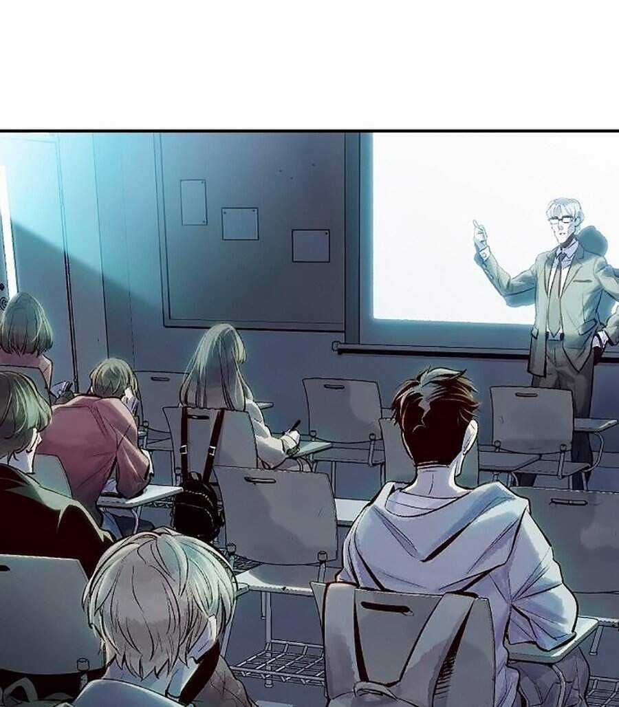 Độc Cô Tử Linh Sư - Chương 1 - Trang 56