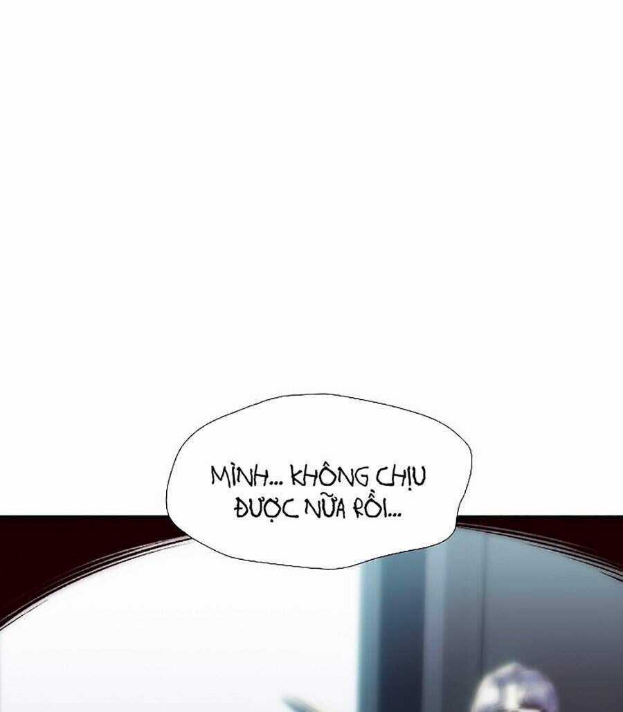 Độc Cô Tử Linh Sư - Chương 1 - Trang 58